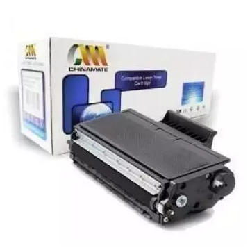 Toner compatível com Brother Tn520 Tn580. Evolut. EVOLUT - 1