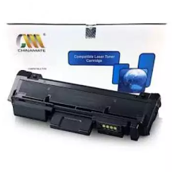 Toner d116L Compatível para impressora Samsung. evolut - 1