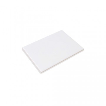 Azulejo 15x20 cm resinado para sublimação. Nacional - 1