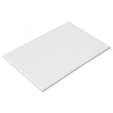 Azulejo 20x25 cm resinado para sublimação. Importado - 1