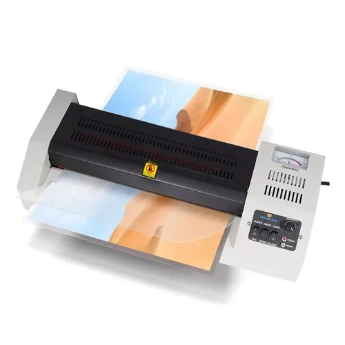 Loja de produtos para gráfica em Natal Rio Grande do Norte