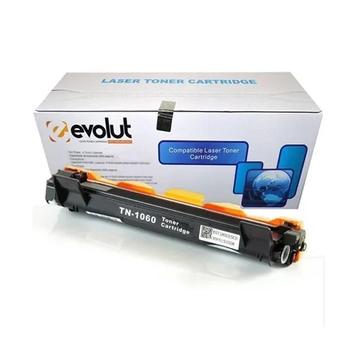 Loja de toners para impressão e sublimação em Natal Rio Grande do Norte